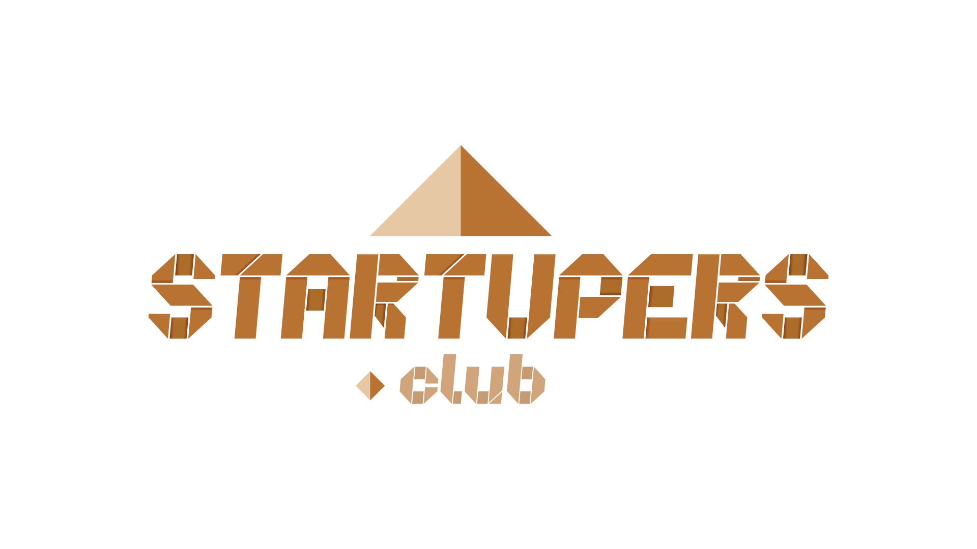 Startupers Club