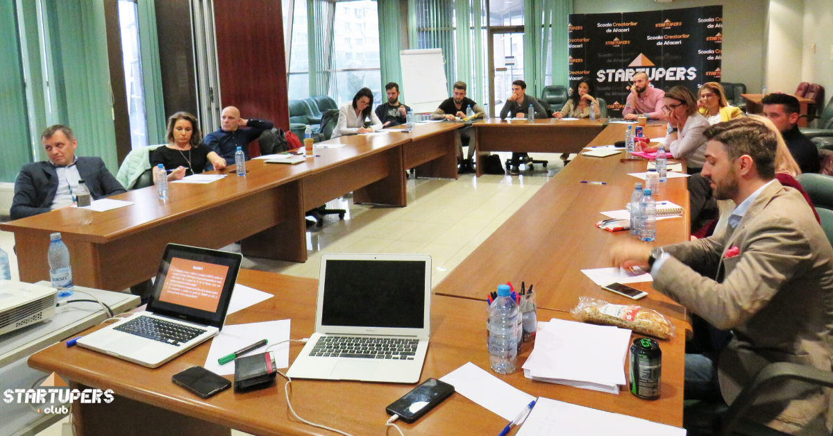 1 Weekend Mvp Startupers Club